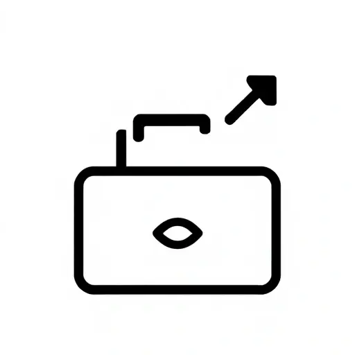 Бизнес развитие