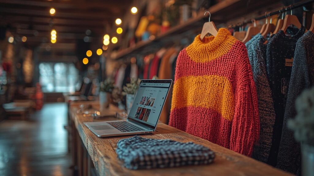 Фото 15 — Идеи для бизнеса в сфере здравоохранения