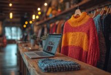 Photo of Идеи для бизнеса в сфере здравоохранения