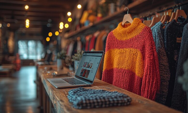 Photo of Идеи для бизнеса в сфере здравоохранения