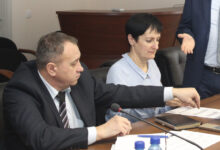 Photo of Как повысить эффективность работы компании