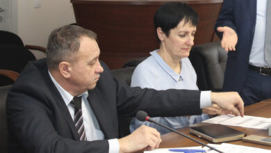 Photo of Как повысить эффективность работы компании