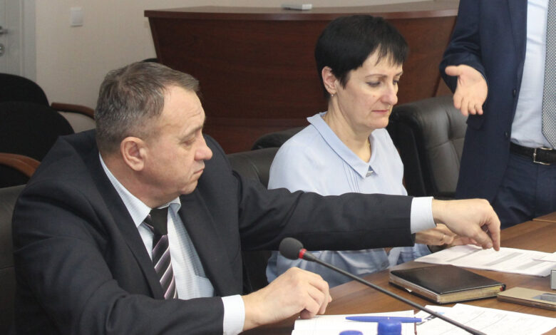 Photo of Как повысить эффективность работы компании