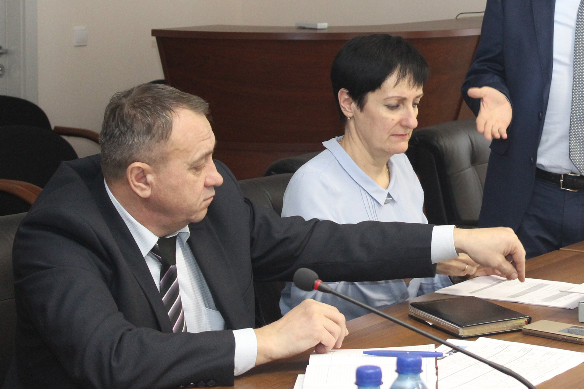 Фото 34 — Как повысить эффективность работы компании