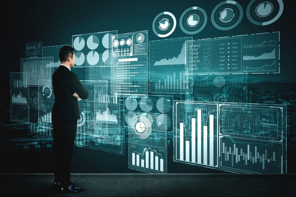 Фото 38 — Инновационные технологии для бизнеса