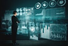 Photo of Инновационные технологии для бизнеса