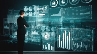 Photo of Инновационные технологии для бизнеса