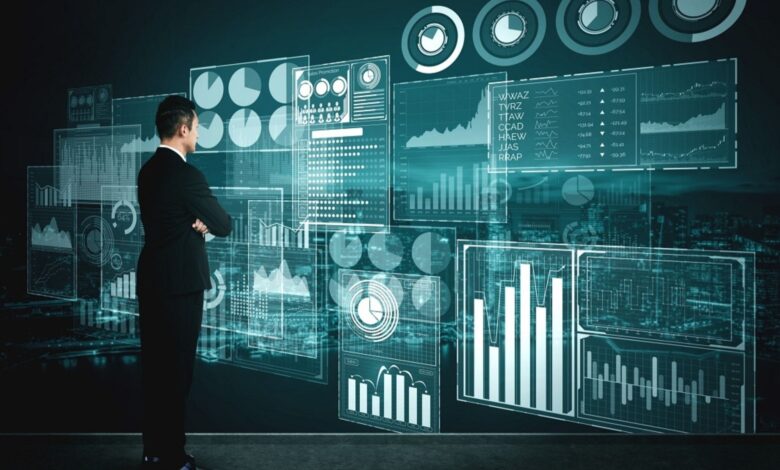 Photo of Инновационные технологии для бизнеса