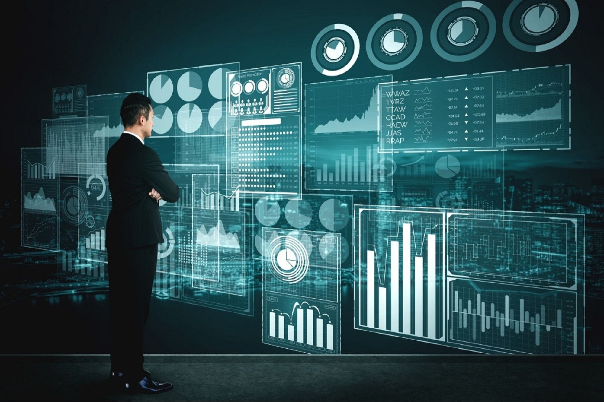 Фото 38 — Инновационные технологии для бизнеса