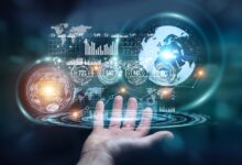 Photo of Технологии будущего для бизнеса