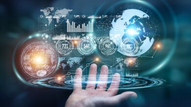 Photo of Технологии будущего для бизнеса