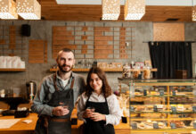 Photo of Инновационные идеи для бизнеса