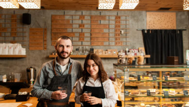 Photo of Инновационные идеи для бизнеса