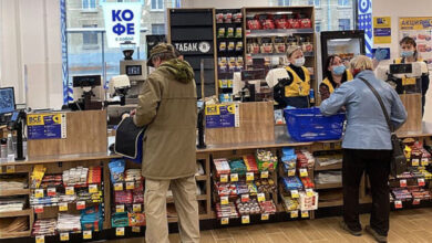 Photo of Как привлечь потребителей к новому продукту