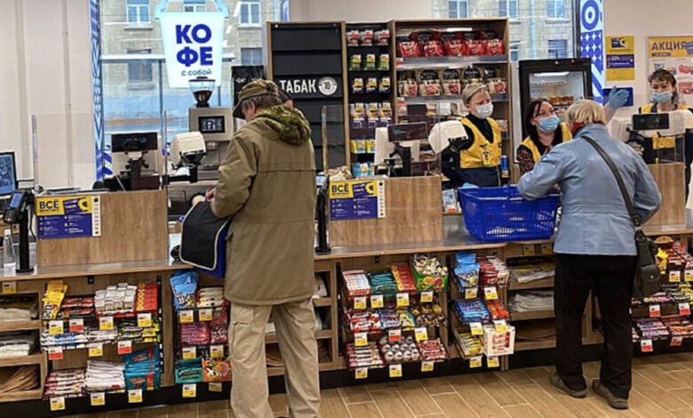 Photo of Как привлечь потребителей к новому продукту