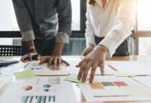 Photo of Бизнес-модель будущего