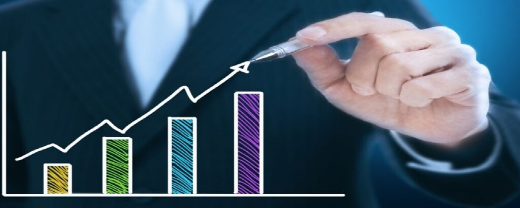 Фото 30 — Технологические тренды для развития бизнеса