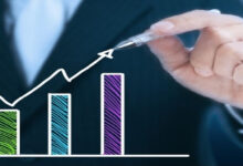 Photo of Технологические тренды для развития бизнеса