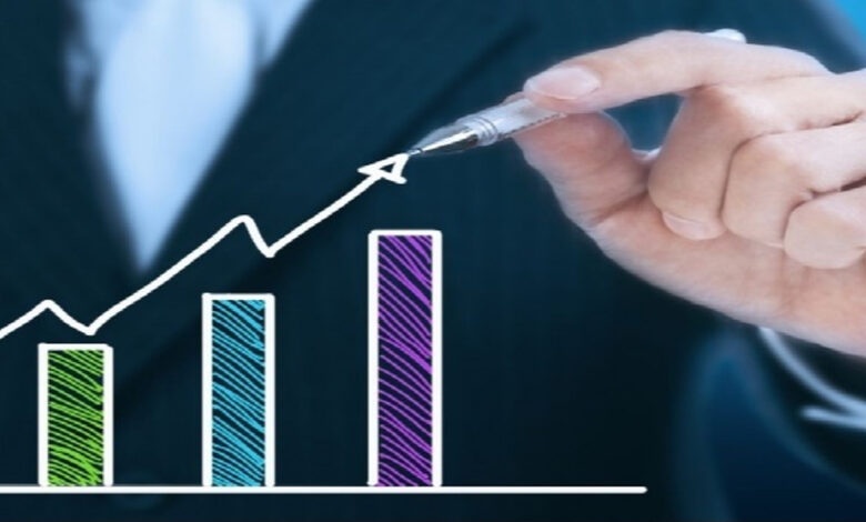 Photo of Технологические тренды для развития бизнеса