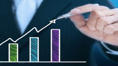 Photo of Тренды развития бизнеса в будущем