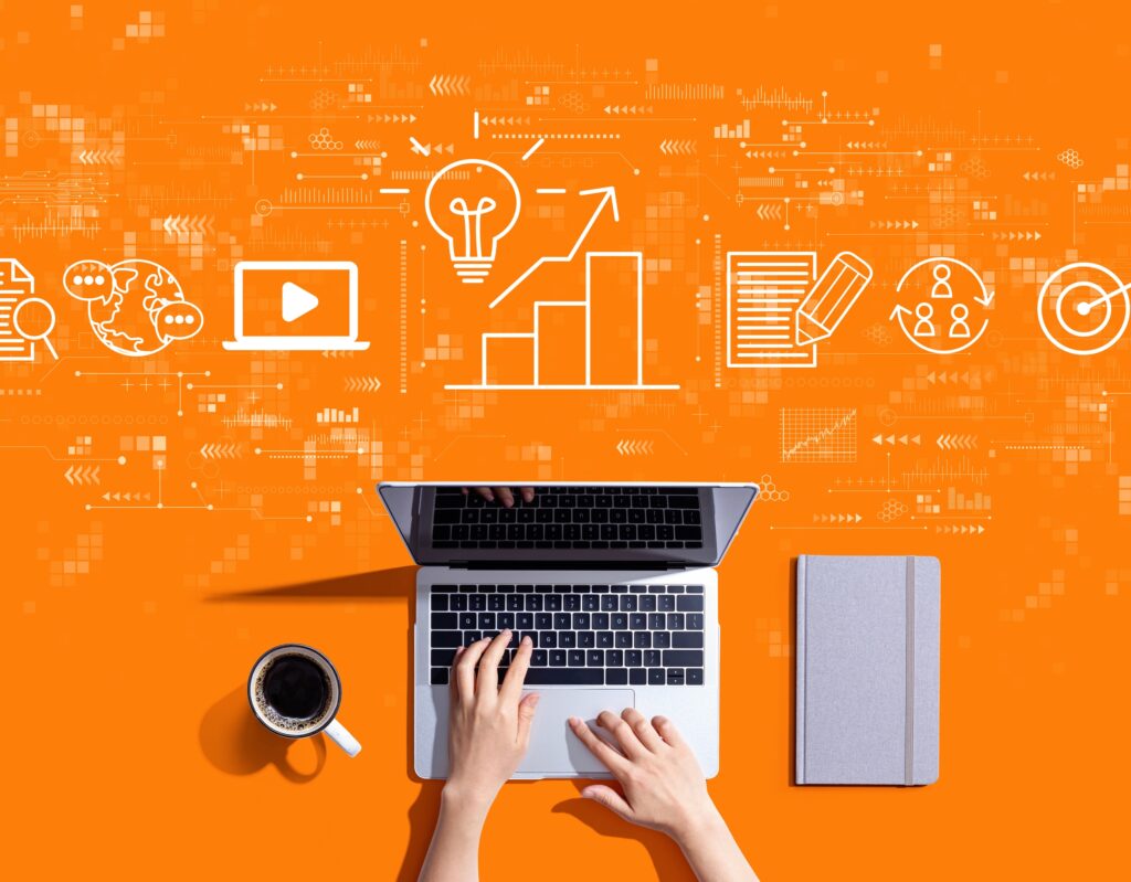 Фото 26 — Стратегии маркетинга для роста бизнеса