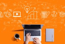 Photo of Стратегии маркетинга для роста бизнеса