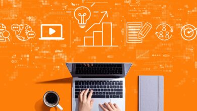 Photo of Стратегии маркетинга для роста бизнеса