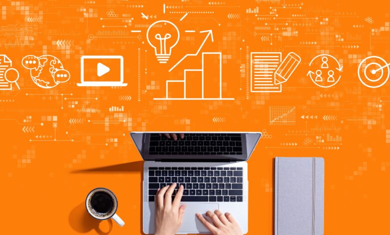 Photo of Стратегии маркетинга для роста бизнеса