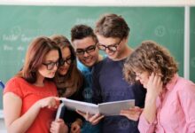 Photo of Как стать лидером в своей отрасли