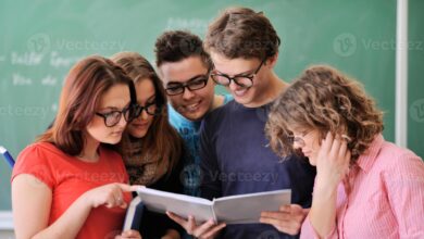 Photo of Как стать лидером в своей отрасли