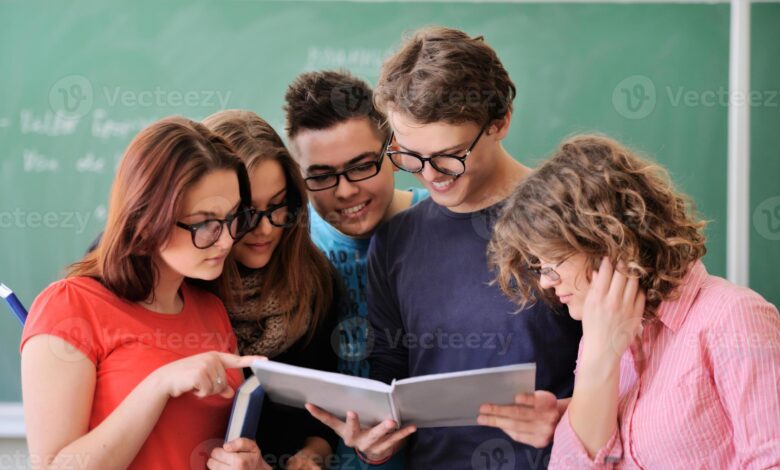 Photo of Как стать лидером в своей отрасли