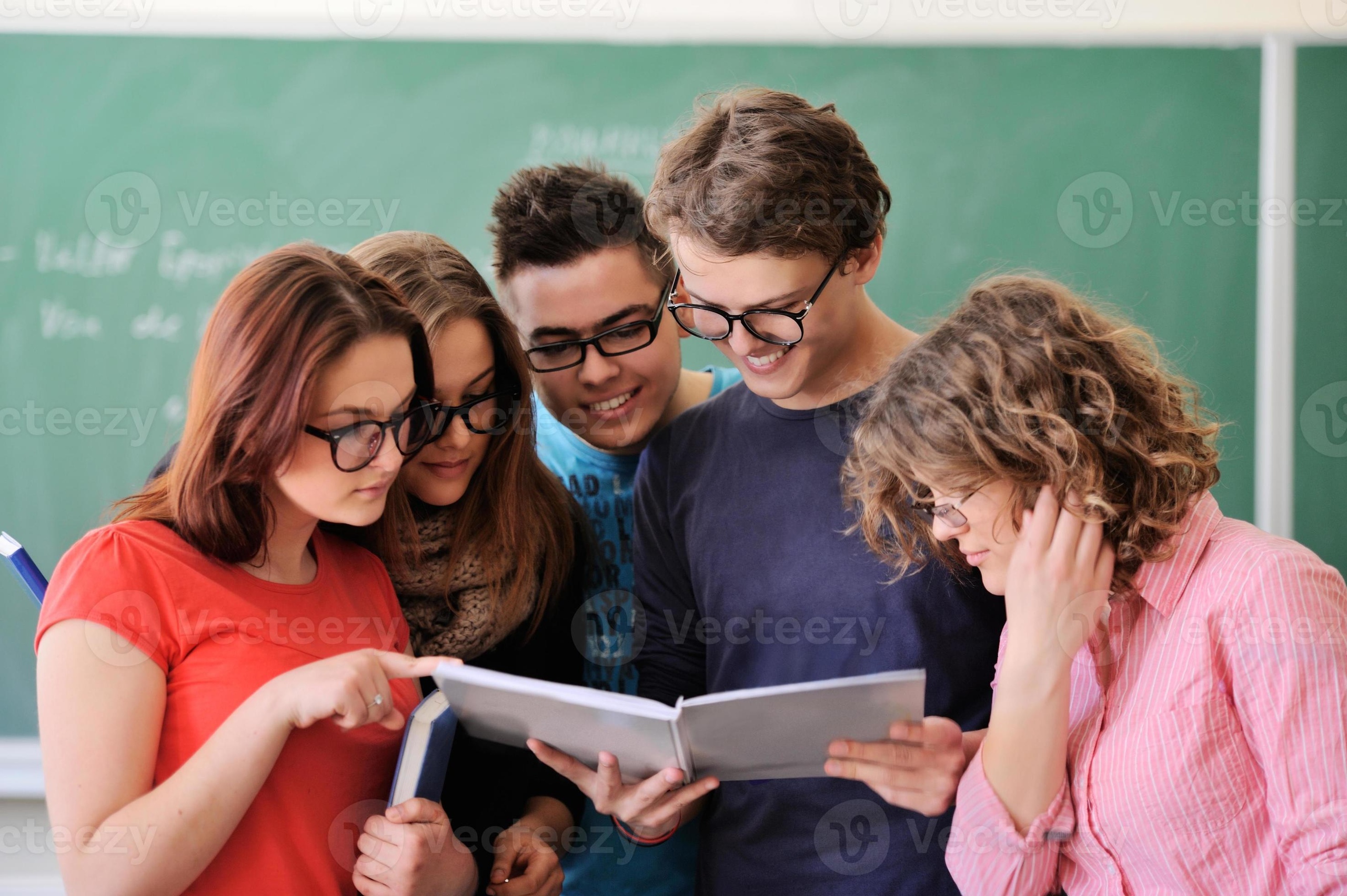 Фото 21 — Как стать лидером в своей отрасли