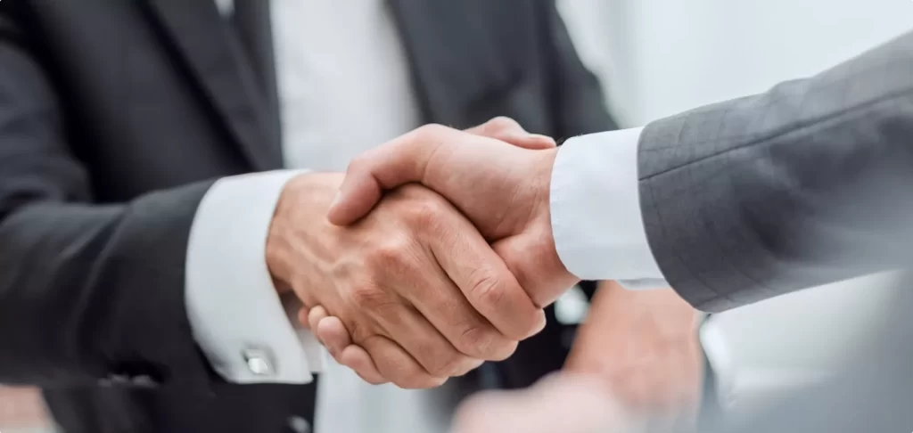 Фото 1 — Как создать уникальный сервис для клиентов