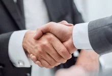 Photo of Как создать уникальный сервис для клиентов