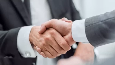 Photo of Как создать уникальный сервис для клиентов