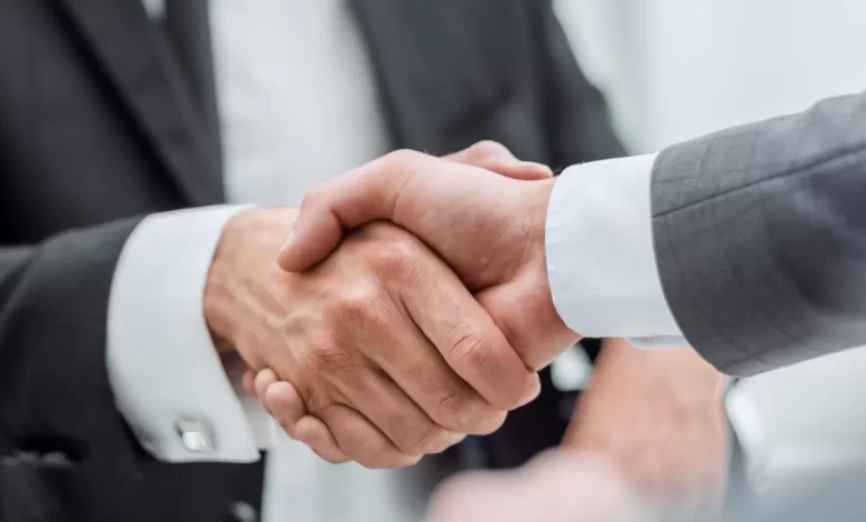 Photo of Как создать уникальный сервис для клиентов