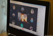 Photo of Финансовые инструменты для предпринимателей