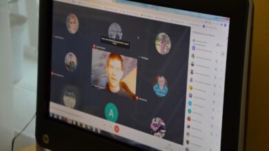 Photo of Финансовые инструменты для предпринимателей