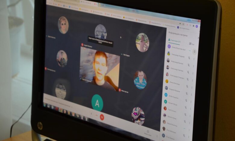 Photo of Финансовые инструменты для предпринимателей