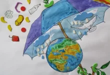 Photo of Идеи для бизнеса в области экологии