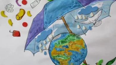 Photo of Идеи для бизнеса в области экологии