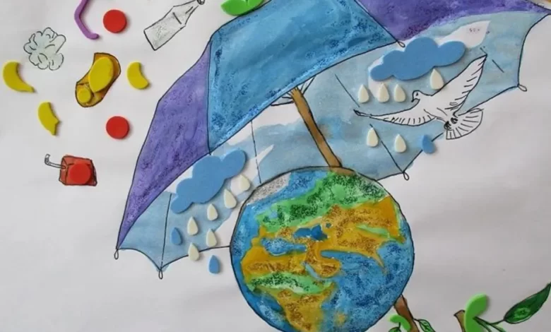 Photo of Идеи для бизнеса в области экологии