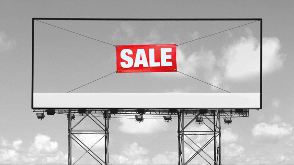 Фото 5 — Как создать успешную рекламную кампанию