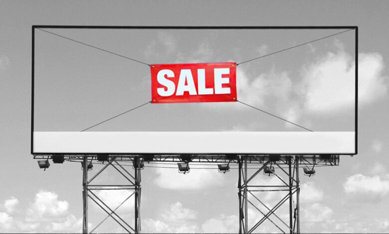 Photo of Как создать успешную рекламную кампанию