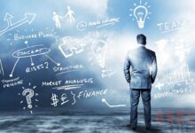 Photo of Финансовая стратегия для предпринимателей