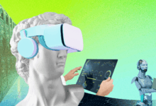 Photo of Какие отрасли будут востребованы в будущем