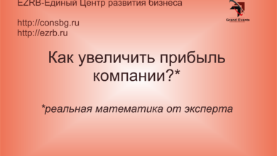 Photo of Как увеличить прибыль компании