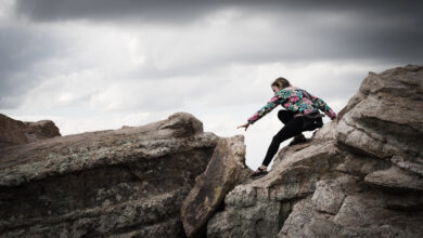 Photo of Как преодолеть конкуренцию