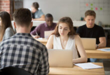 Photo of Бизнес и технологии: как быть в тренде