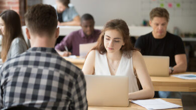 Photo of Бизнес и технологии: как быть в тренде